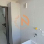 Grandiálogo Av.: Oratório 401, Vila Prudente. Aptos de 89 m2 com sacada gourmet e 2 vagas privativas