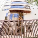 Apartamento para locação 360m² com 4 Suítes, 3 Vagas e Lazer completo