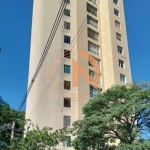 Condomínio Marques Caravelas: torre única, 80m², 2 dormitórios. Sua nova casa te espera!