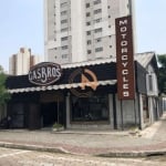 Imóvel de Esquina ? São José dos Campos