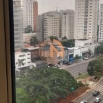 Conjunto Comercial para Locação ? 8 Salas no Jardim Paulistano!