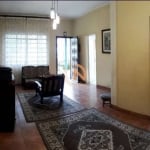 Excelente casa no Butantã! Oportunidade de Investimento!