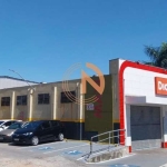 Imóvel Comercial em Cangaíba