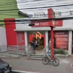 Ponto Comercial à Venda, 950 m² por R$ 8.900.000,00