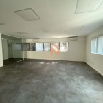 Conjunto Comercial 67 m² - Itaim Bibi - São Paulo - SP