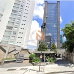 Conjunto Comercial em Pinheiros - Localização Privilegiada Próximo ao Shopping Eldorado!