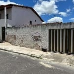 Casa à venda no bairro Barreiro - Alagoinhas/BA