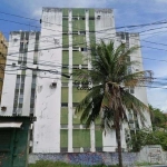 Apartamento à venda no bairro Centro - Lauro de Freitas/BA