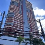 BOULEVARD SIDE RESIDENCIAL - Apartamento à venda no bairro Caminho das Árvores - Salvador/BA