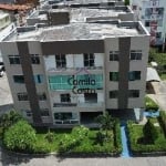 COND RES LUIS HUMBERTO PRISCO VIANA - Apartamento à venda no bairro Conceição - Feira de Santana/BA