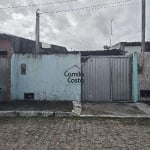 Casa à venda no bairro Centro - Conceição do Jacuípe/BA