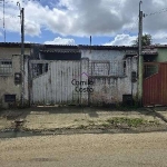 Casa à venda no bairro Centro - Conceição do Jacuípe/BA