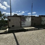 Casa à venda no bairro Centro - Conceição do Jacuípe/BA