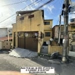 Apartamento à venda no bairro Garcia - Salvador/BA