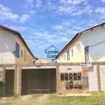 Casa à venda no bairro Arembepe (Abrantes) - Camaçari/BA