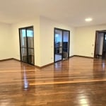 APARTAMENTO ST BUENO MUITO ARMARIO, CONFORTAVEL, MELHOR CUSTO BENEFICIO, LAZER COMPLETO, VARANDA, 4 QTO S, 2 SUITES , 2 VAGAS