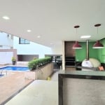 APARTAMENTO ST BUENO MUITO ARMARIO, CONFORTAVEL, MELHOR CUSTO BENEFICIO, LAZER COMPLETO, VARANDA, 4 QTO S, 2 SUITES , 2 VAGAS