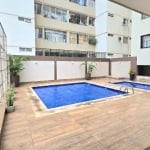 APARTAMENTO ST BUENO MUITO ARMARIO, CONFORTAVEL, MELHOR CUSTO BENEFICIO, LAZER COMPLETO, VARANDA, 4 QTO S, 2 SUITES , 2 VAGAS