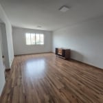 Apartamento Reformado para locaçao no Setor Aeroporto - Goiânia*  3 quartos com suite, 3 salas, armarios, ar condicionado