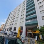 Aluguel de Apartamento na Guilhermina, Praia Grande-SP: 2 quartos, 1 sala, 1 banheiro, vaga de garagem e 70m²!