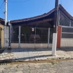 Oportunidade- ótima casa térrea á 250 metros da praia !!!!