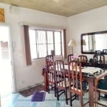 Casa com 2 dorms, Ocian, Praia Grande - R$ 750 mil, Cod: 14882734