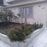 Oportunidade- Casa com 2 dormitórios no bairro da  Ocian, Praia Grande - Cod: 14882429