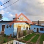 Casa com 2 quartos à venda na Das Hortências, 67, Ponta Grossa, Porto Alegre