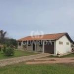 Casa com 4 quartos à venda na Rua Emílio Dimari, 254, Ponta Grossa, Porto Alegre