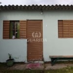 Casa com 4 quartos à venda na Estrada Chapéu do Sol, 155, Chapéu do Sol, Porto Alegre