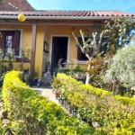 Casa com 2 quartos à venda na Avenida Boa Vista, 70, Vila São José, Porto Alegre