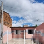 Casa com 2 quartos à venda na Rondônia, 530, Restinga, Porto Alegre