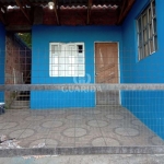 Casa com 2 quartos à venda na Rua Encantadora, 601, Partenon, Porto Alegre