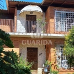 Casa com 5 quartos à venda na Rua Doutor João Palombini, 526, Ipanema, Porto Alegre