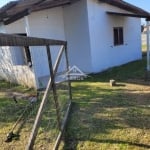 Casa com 2 quartos à venda na Estrada Nossa Senhora Dos Navegantes, 983, Itapuã, Viamão