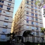 Apartamento com 1 quarto à venda na Avenida Princesa Isabel, 500, Santana, Porto Alegre