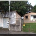 Casa com 2 quartos à venda na Anexo, 90, Santa Isabel, Viamão