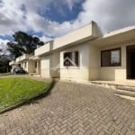 Casa em condomínio fechado com 3 quartos à venda na Estrada Jorge Pereira Nunes, 973, Campo Novo, Porto Alegre