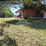 Chácara / sítio com 2 quartos à venda na Ponderosa, 281, Zona Rural, Viamão