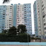 Apartamento com 2 quartos à venda na Avenida Manoel Elias, 2200, Jardim Leopoldina, Porto Alegre