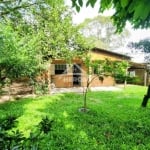 Casa com 2 quartos à venda na Pedro Andréa Besson, 70, Restinga, Porto Alegre