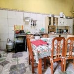 Casa com 3 quartos à venda na Acesso N, 265, Restinga, Porto Alegre