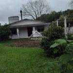 Casa com 3 quartos à venda na Estrada Cristiano Kraemer, 2530, Campo Novo, Porto Alegre