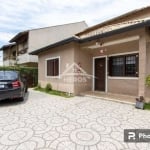 Casa com 5 quartos à venda na Rua Luzinete Alves Aragon, 91, Hípica, Porto Alegre