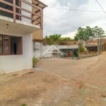 Casa com 3 quartos à venda na Rua Amábile Samarani Ferreira, 428, Campo Novo, Porto Alegre