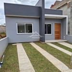 Casa com 3 quartos à venda na Rua Talita da Cunha Chaves, 970, Lomba do Pinheiro, Porto Alegre