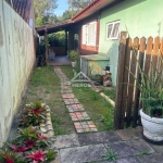 Casa com 3 quartos à venda na Rua Décio Pelegrini, 95, Ipanema, Porto Alegre