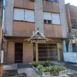 Cobertura com 3 quartos à venda na Rua Ângelo Barcelos, 157, Vila João Pessoa, Porto Alegre