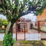 Casa com 3 quartos à venda na Manoel Faria da Rosa Primo, 660, Restinga, Porto Alegre