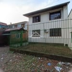 Casa com 6 quartos à venda na Rua Atílio Supertti, 2327, Vila Nova, Porto Alegre